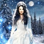 Sarah Brightman