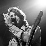 גבע אלון בהופעה  | תחנת רוח קרית טבעון