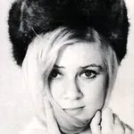 Gitte Hænning