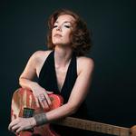 McGonigel's Mucky Duck - Early Show