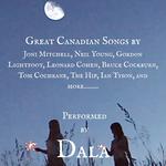 Girls from the North Country - Live in Parry Sound at the Stockey Centre