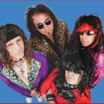 Live In The Showroom @ Turning Stone Casino