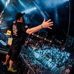 Germany goes Zrce 2026