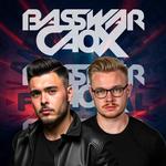 Millbeats Festival 2026