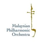 MPO - Malaysian Philharmonic Orchestra