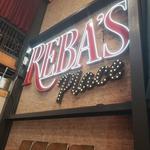 TOM DAVIS LISTENING ROOM EXPERIENCE at Reba McEntire's "Reba's Place"