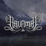 Havamal