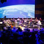 FES @ Bim Huis Amsterdam