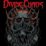 Divine Chaos