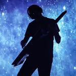 LA CASA AZUL: Low Festival 2026