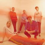 fluppe @ Villa Wuller