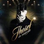 Jhosef - Non e' detta l'ultima parola