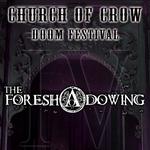 Church of Crow Doom Festival 2026
