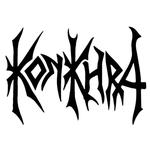 Metal Cruise - Skanderborg