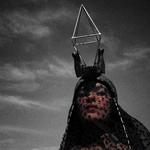 Saf Feh à Résurgence