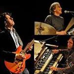 CKS Band LIVE at The Falcon Marlboro NY 