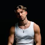 Insane Festival 2026