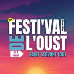 Festi'Val de l'Oust