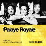 Summer Punch Festival 2026