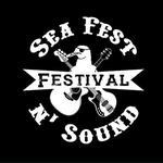 Festival Sea Fest’n Sound