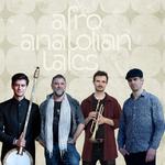 SEGESTA TEATRO FESTIVAL - SICILY, ITALY