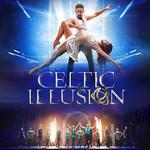 Celtic Illusion