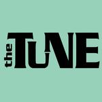 the tune