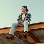 Ry Rivers at Backyard Social, Fort Myers