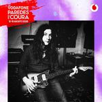 Paredes de Coura 2026