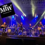 MTW - Die Songs von STS