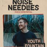 Noise & Needles 2026