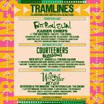 Tramlines Festival