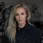 Jil Tanner