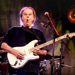 Herzberg Festival 2026