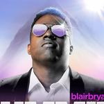 Jazz on the Water Festival 2026