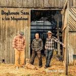 Doghouse Sam & His Magnatones