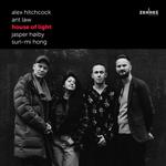 'House Of Light' album launch