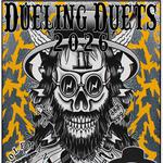 Coleman Williams and Lightnin' Luke - Dueling Duets 2026 