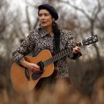 Maria Dunn Duo in Concert