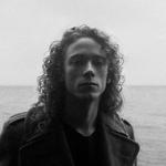 LIVE @ The Queens - Adrian Hunjet + The Odd Neighbourhood