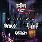 East Core Fest 2026
