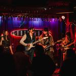 Ottawa Bluesfest 2026