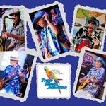 Bradenton River Regatta