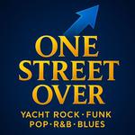 One Street Over at the Pend d'Oreille Winery in Sandpoint, ID