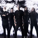 Lamb of God