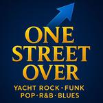 One Street Over at McMenamins Anderson School Market in Bothell, WA