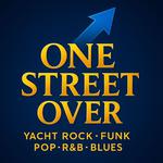 One Street Over at Taps Bar on Schweitzer Mountain!