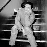 HAMES Live at Faces Brewing Co. - Malden, MA