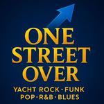 One Street Over Blues show at Bolos in Spokane, WA!