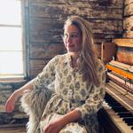 Piano Revenge Festival, Paris 